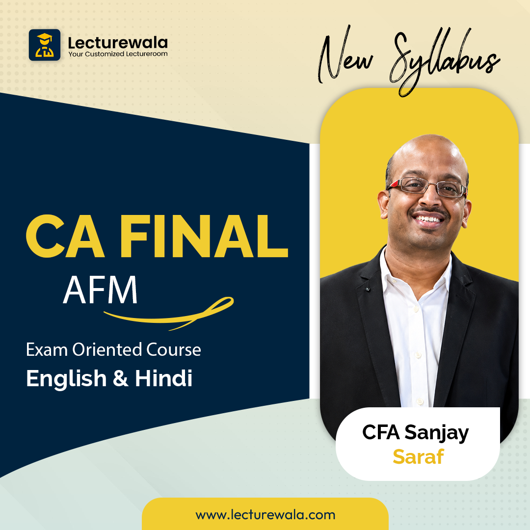 a line dress meaning in hindi Sanjay Saraf AFM Exam Oriented Fastrack Classes For CA Final SIZE:Custom Size(Add your sizes in the 